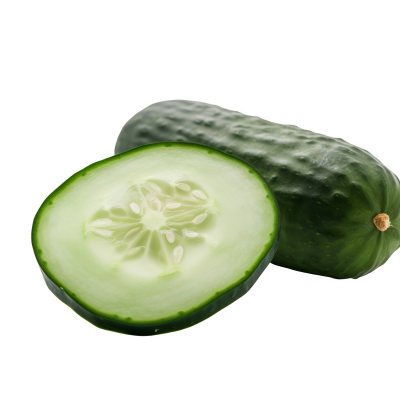 Cucumber (Lebanese) local